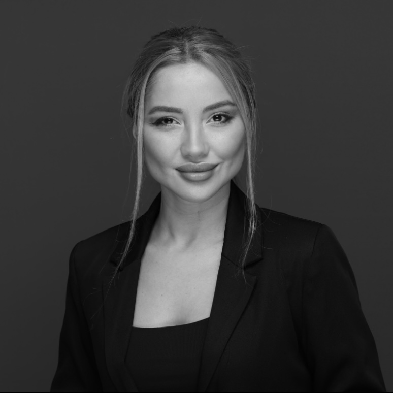 Ekin Albayrak