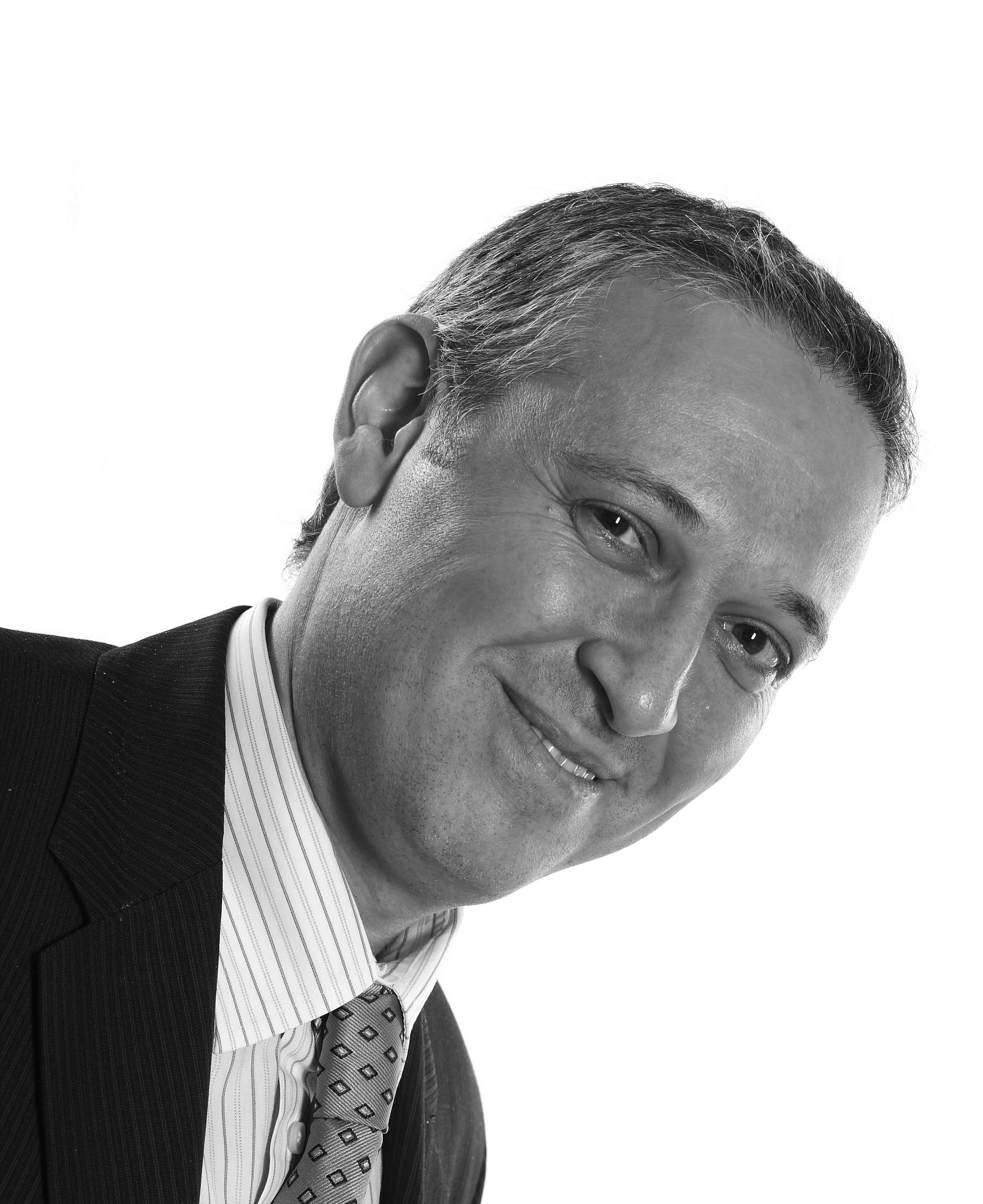 Afsar Akal