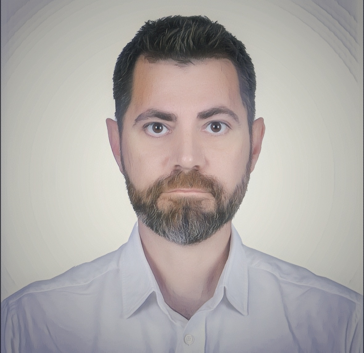 Ozan Yeniceri